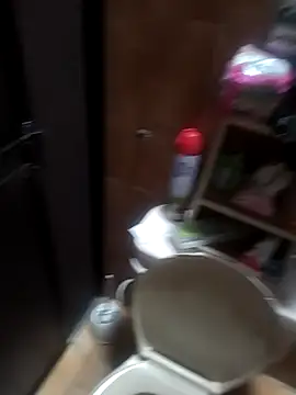 LatinSquirtBaby Cameră chat live