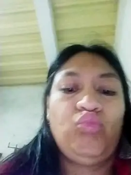 LatinSquirtBaby – live chatrum
