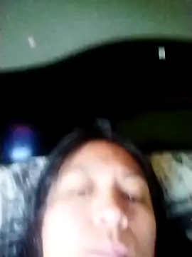 LatinSquirtBaby Live Chatraum