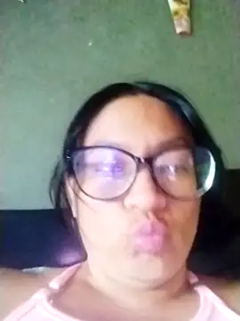 LatinSquirtBabyのライブチャットルーム
