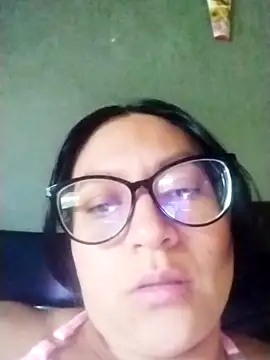 LatinSquirtBaby লাইভ চ্যাট রুম