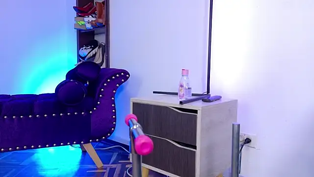 Vanessa_Mejiia Ruang Obrolan Langsung
