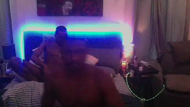 lssamurye Live Sex Cam Show