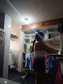 Valery_jensen1 Ruang Obrolan Langsung