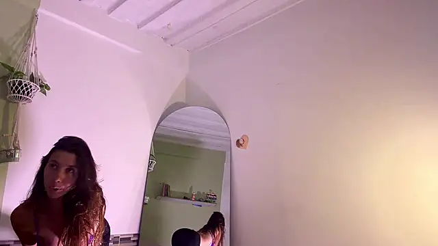 Julieta_Jol Ruang Obrolan Langsung