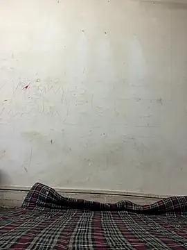 Surbhibaby's Live Chat Room