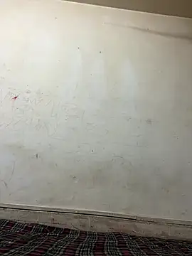 Surbhibaby Cameră chat live