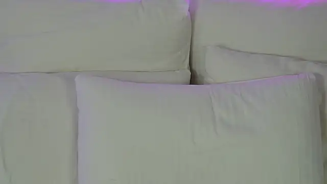 Chat ao vivo de MeganStrane