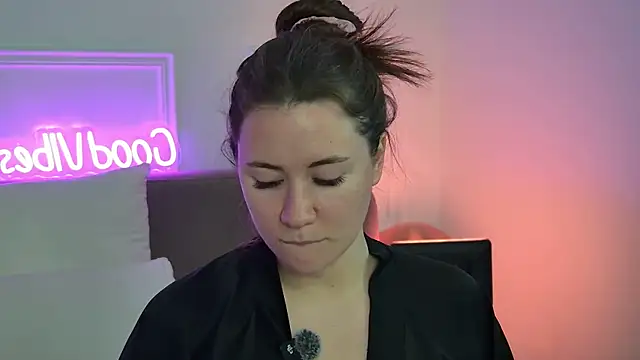 MeganStrane 실시간 채팅방
