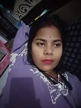 Pallavi_cute's Live Chat Room