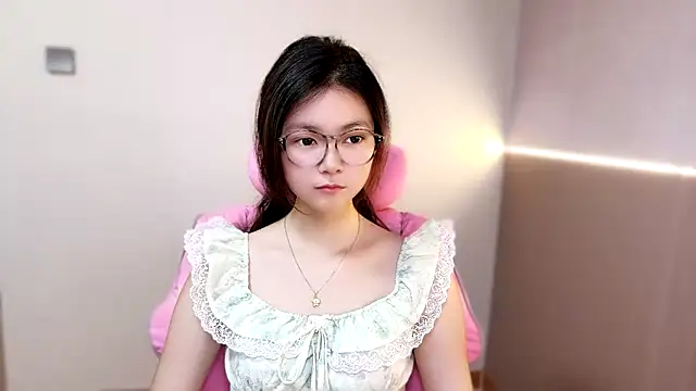 tiantian-vvvn Live chat-huone