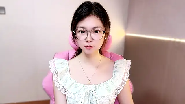 Chat ao vivo de tiantian-vvv