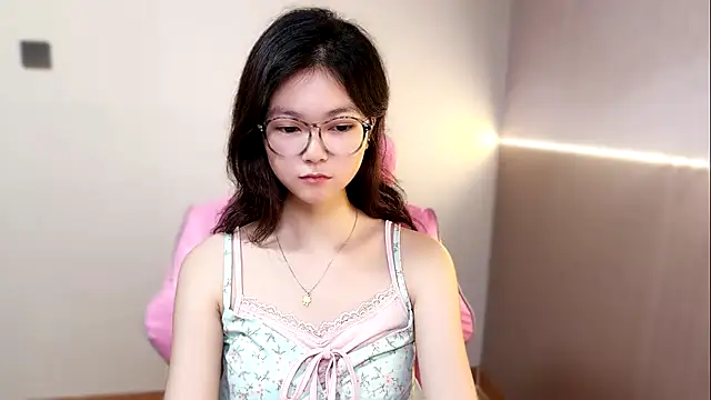 Chat ao vivo de tiantian-vvv