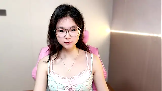 Sala de chat en directo de tiantian-vvv