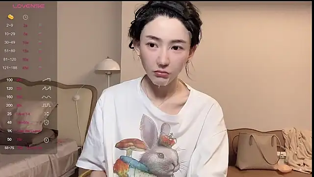 kiki-12 – live chatrum