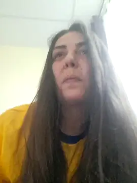 Arya_Malone – live chatrum
