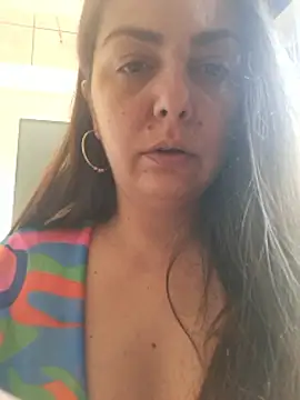 Chat ao vivo de Arya_Malone