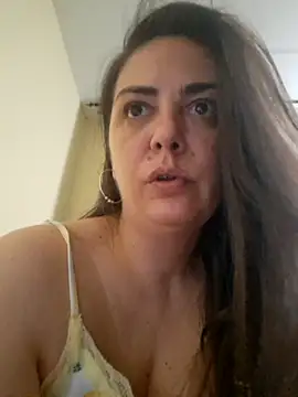 Arya_Malone – live chatrum