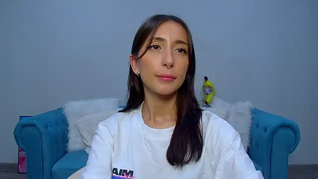 غرفة دردشة DanaRoges المباشرة