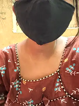 Jassi_telugu Cameră chat live