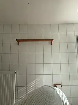 SophiaWestend élő chatszobája