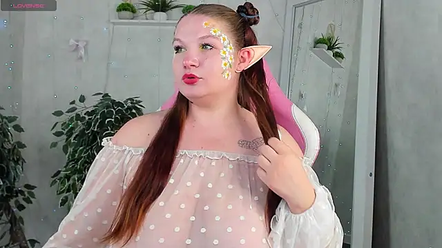 Chat soba uživo modela Virginia_Robinson