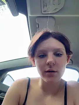 NinaParri Cameră chat live