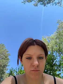 Chat ao vivo de NinaParri