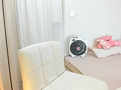 Chat ao vivo de LibreBabie