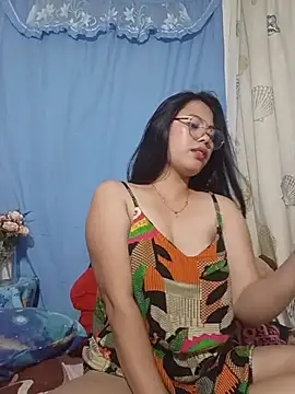 asianflirtt35 실시간 채팅방
