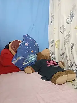 asianflirtt35 Live Chatraum