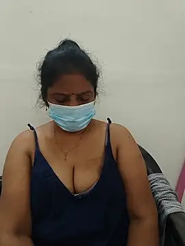 Chat ao vivo de tamil_manjalmaami