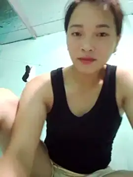 Phuongmyy's Live Chat Room