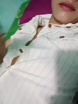 Chat ao vivo de Phuongmyy