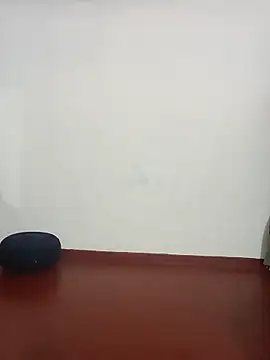 honeyi_babe Live Chatraum