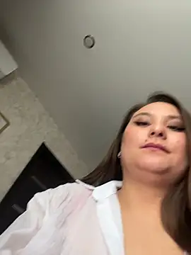 AgathaMyers – live chatrum
