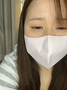 Chat ao vivo de yuma_ch_jpn