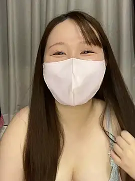 yuma_ch_jpn – live chatrum