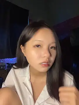Chat ao vivo de Link-mii