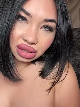 LaaadyDaaamn чат на живо