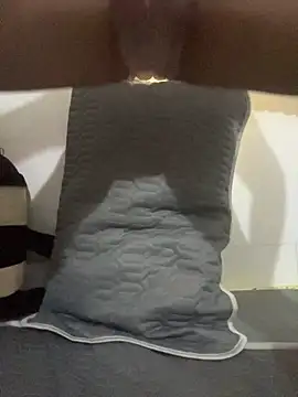 Jenny0001 live-chat rom