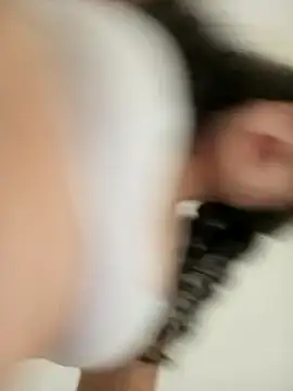 ANGELL_CUTE3 Live Chatraum