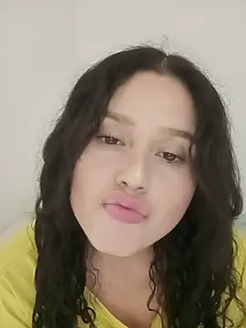 Živá chatovací místnost ANGELL_CUTE3