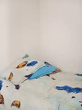 Pokój czatu na żywo – ANGELL_CUTE3