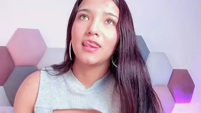 LilaRoss 실시간 채팅방