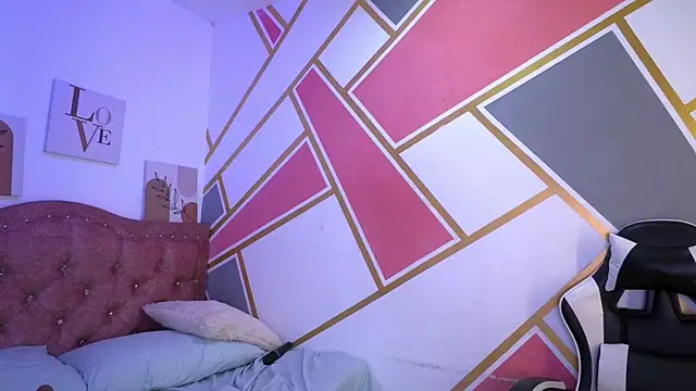 Alexxa_cutie – live chatrum