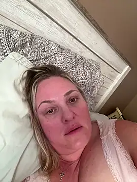 1SexyQueen – live chatrum
