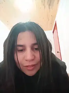 Bilik Sembang Langsung Cata_black