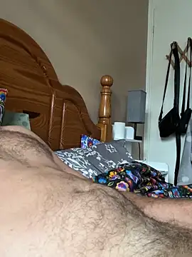 dandan198275 Cameră chat live