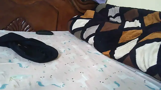 Chat soba uživo modela mutshekw